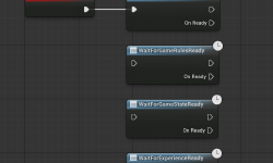 Featured image of post Async Actions